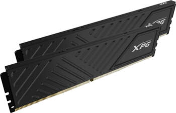 ADATA DDR4 - 16GB - 3600