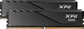 ADATA DDR5 - 32GB - 5600