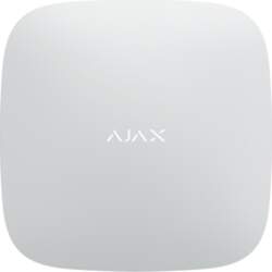 Ajax REX Smart Home Range Extender