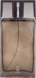 Ajmal Kuro 90ml 6293708008049