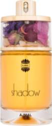 Ajmal Shadow / II 75ml 6293708003600