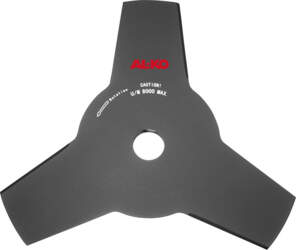 AL-KO BC 4125 / 4535 Trimmera