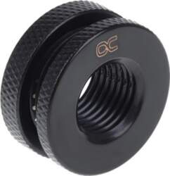 Alphacool bulkhead G1 / 4 connection
