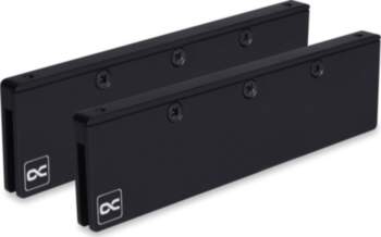 Alphacool Core Moduł DDR5-RAM 2 17631