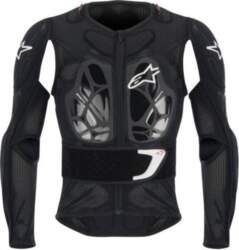 Alpinestars Tech Bionic MTB Jacket /