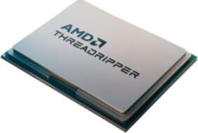 AMD Ryzen Threadripper 7960X processor 4