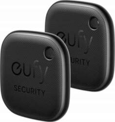 Anker eufy Security SmartTrack Link -