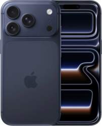 Apple iPhone 17 Pro 512GB Deep