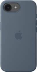 Apple - iPhone 17e Silicone Case