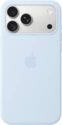 Apple iPhone 18 Pro Max Silicone