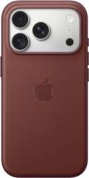 Apple iPhone 18 Pro TechWoven Case