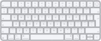 Apple Magic Keyboard with Touch ID
