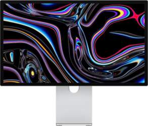 Apple Studio Display XDR - Standard