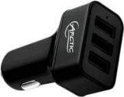Arctic Cooling 3xUSB APCCH00003A