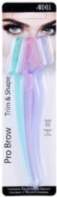Ardell Pro Brow Trim & Shape