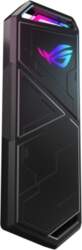 ASUS ROG Strix Arion Lite SSD