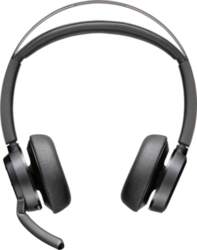 Austiņas HP /POLY Voyager Focus 2