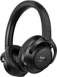 Austiņas HyperX Cloud MIX 2 black