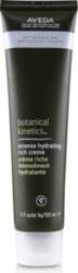 Aveda, Botanical Kinetics, Intense Hydration, Rich