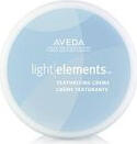 Aveda Light Elements Texturing Creme -