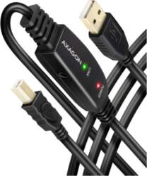 Axagon Active connection USB 2.0