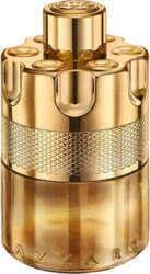 AZZARO Forever Wanter Elixir Parfum spray