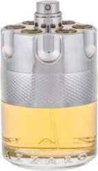 Azzaro Tester Wanted 100ml
