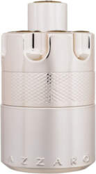 Azzaro Wanted EDP 100ml 3614273903172