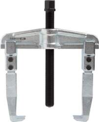 Bahco Universal two arm puller 60-200/150mm