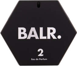 Balr. Tester 2 100ml