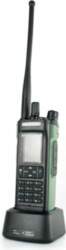 Baofeng DM-32E HTQ DMR radio +