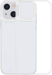 Baseus Apple Simple Case iPhone 13
