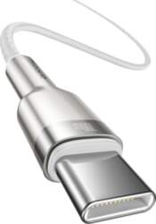 Baseus Cafule Metal Series Data Cable