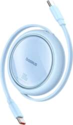 Baseus Free2Draw Kabelis Type C -