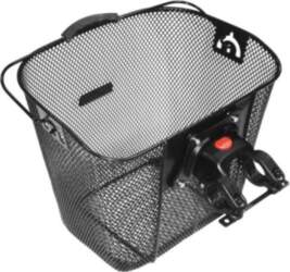 Basket mesh front Click HT-512 OEM