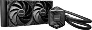 Be quiet! PURE LOOP 3 Processor