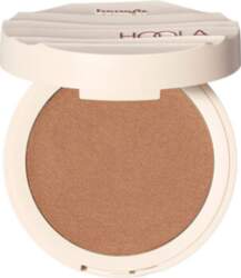 Benefit Hoola Wave Creamy Bronzing Balm
