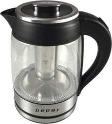 Beper BB.103