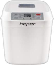 Beper BC.130 BC.130