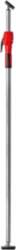 BESSEY ceiling and assembly support STE