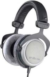 Beyerdynamic DT 880 PRO Studio austiņas
