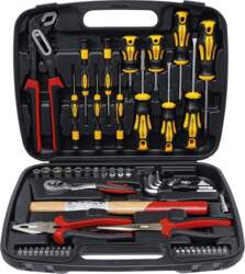 Bgs Technic BGS DIY 2037 tool