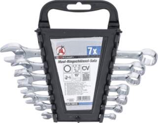 Bgs Technic BGS Diy 30035 |