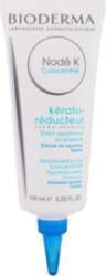 Bioderma Nodé / K Keratoreducing 100ml