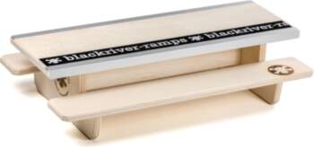 Blackriver Table