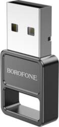 Bluetooth adapter Borofone DH8 Bluetooth 5