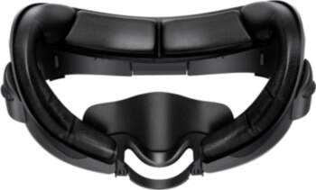 BoboVR F3 Facial Interface F3