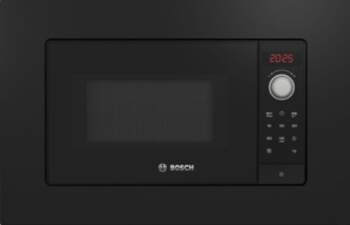 Bosch BFL623MB3 s2 iebūv. mikroviļņu krāsns