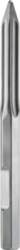 Bosch Hex long chisel - 28mm