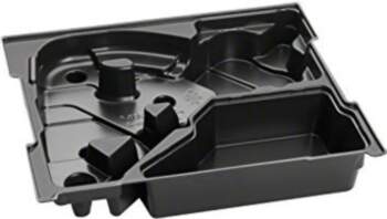 Bosch L-Boxx insert GST 150 BCE
